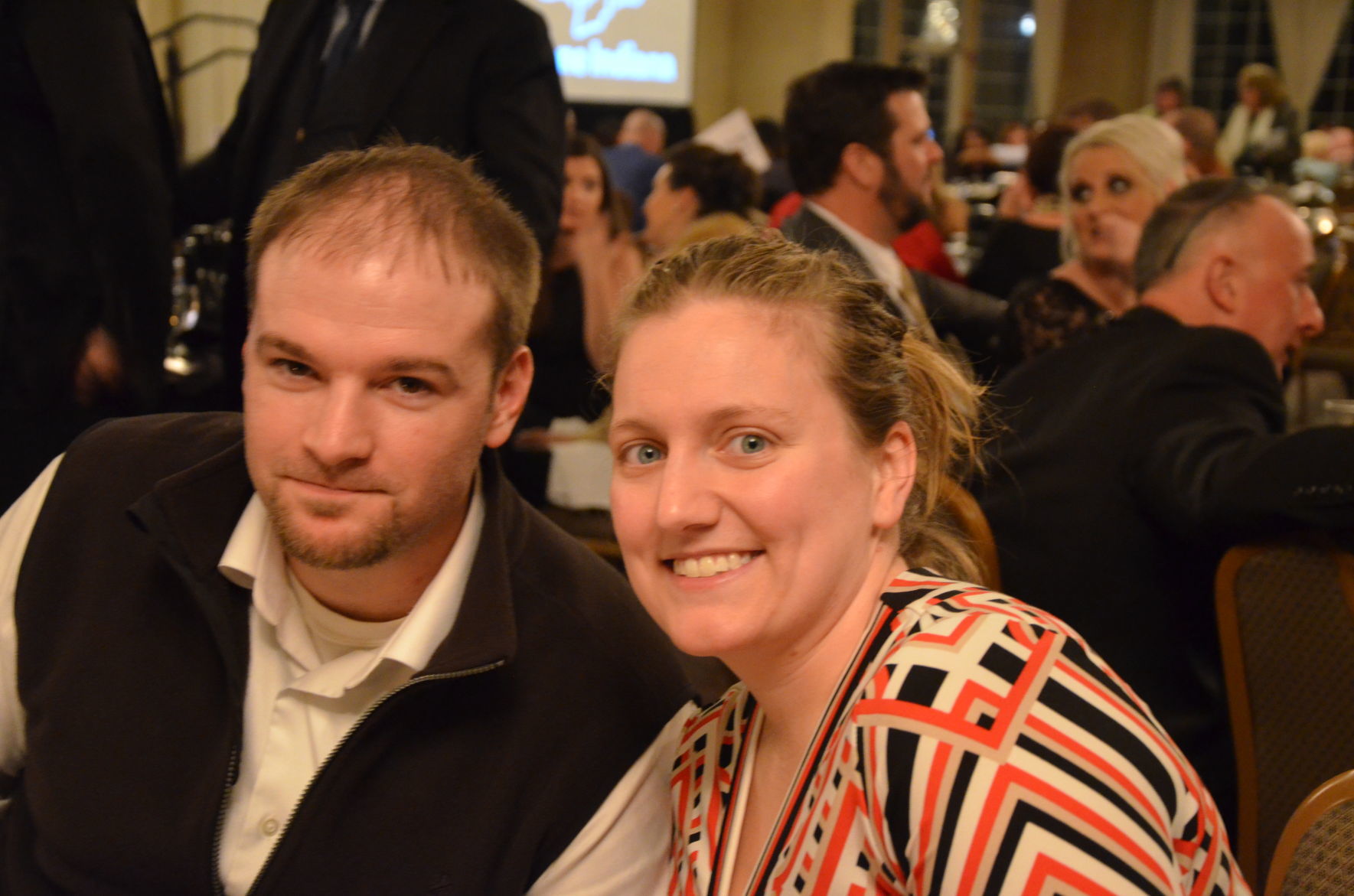 Humane Indiana Gala